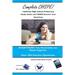 CHSPE Review! California High School Proficiency Study Guide and CHSPE Practice Test Questions