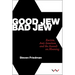 Good Jew, Bad Jew: Racism, Anti-Semitism and the Assault on Meaning