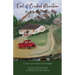 Earl of Crooked Mountain: Rust to Redemption