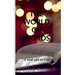 The world of words