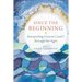 Since the Beginning: Interpreting Genesis 1 and 2 Through the Ages