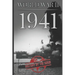 World War II: 1941