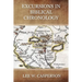 Excursions in Biblical Chronology