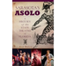 Sarasota's Asolo: A History of the State Theatre of Florida