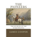 The Pioneers: The Sources of the Susquehanna