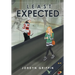 Least Expected