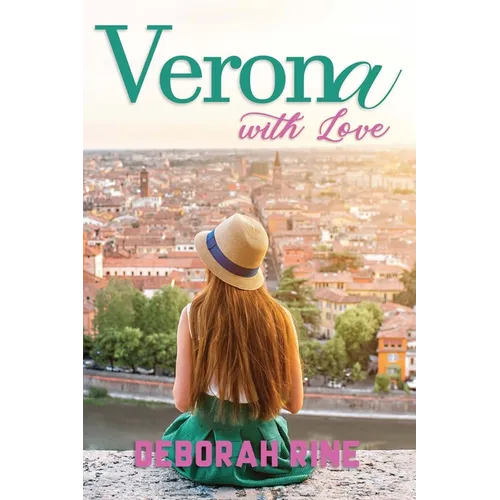 Verona With Love