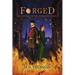 Forged: Book Three in The Summoned Series