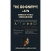The Cognitive Law