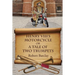 Henry VIII's Motorcycle