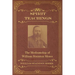 Spirit Teachings: Through the Mediumship of William Stainton Moses