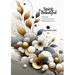 Spirit Beautiful - A Journey to Discover God's Masterpiece in You