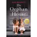 The Orphan House