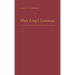 Huey Long's Louisiana: State Politics, 1920-1952