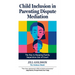 Child Inclusion in Parenting Dispute Mediation: The Key to Keeping Family Separation Out of Court