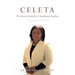 Celeta: The Charm of Lambs River's Incandescent Sunshine