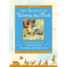 The World of Winnie the Pooh: The Complete Winnie-The-Pooh and the House at Pooh Corner
