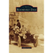 Roosevelt Dam