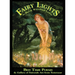Fairy Lights: Bed Time Poems & Gallery of Fairytale Art from Yesteryear