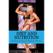 Diet and Nutrition: with a Special Focus on Swimming and Bodybuilding