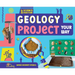 Geology Project Your Way