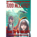 Dare To Be Mighty: A Collection of F&SF Stories