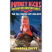 The Sea Turtle Spy Project