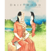 Driftwood Press 9.2