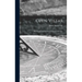 Open Vistas; Philosophical Perspectives of Modern Science