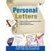 Personal Letters