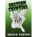 Eastern Cryptids