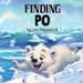 Finding Po