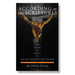 According to the Scriptures: The Death of Christ in the Old Testament and the New