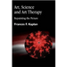 Art, Science and Art Therapy: Repainting the Picture