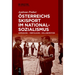 Österreichs Skisport im Nationalsozialismus