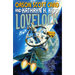 Lovelock