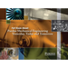 Full Steam Ahead: Purdue Mechanical Engineering Yesterday, Today and Tomorrow