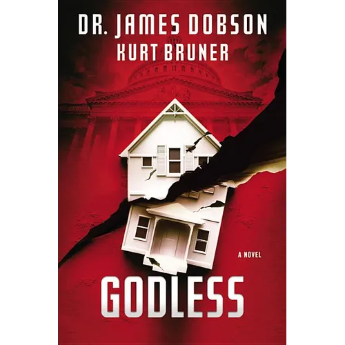 Godless