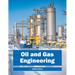 Oil and Gas Engineering