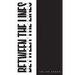 Between the Lines: Volumes of Words Unspoken