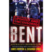 Bent Uncensored