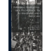 Personal Narrative of a Pilgrimage to Al-Madinah and Meccah; Volume 1
