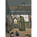 Laurus Crawfordiana: A Manuscript History of Crawfurds