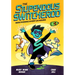 The Stupendous Switcheroo: New Powers Every 24 Hours