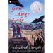 Gone-Away Lake: A Newbery Honor Award Winner