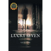 Lucky Seven