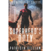 A Superhero's Duty