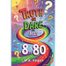 Truth or Dare for Ages 8 to 80