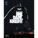 Batman: One Dark Knight