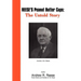 Reese's Peanut Butter Cups: The Untold Story: Inventor, H.B. Reese